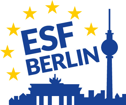 esf